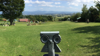 ラーニング・サポート・しわ